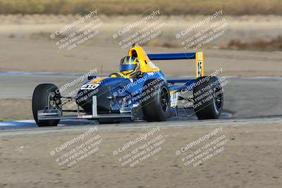 media/Nov-19-2022-CalClub SCCA (Sat) [[baae7b5f0c]]/Group 2/Race (Outside Grapevine)/